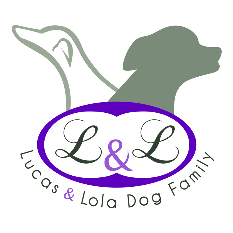 Lucas & Lola Tienda de productos y accesorios para mascotas